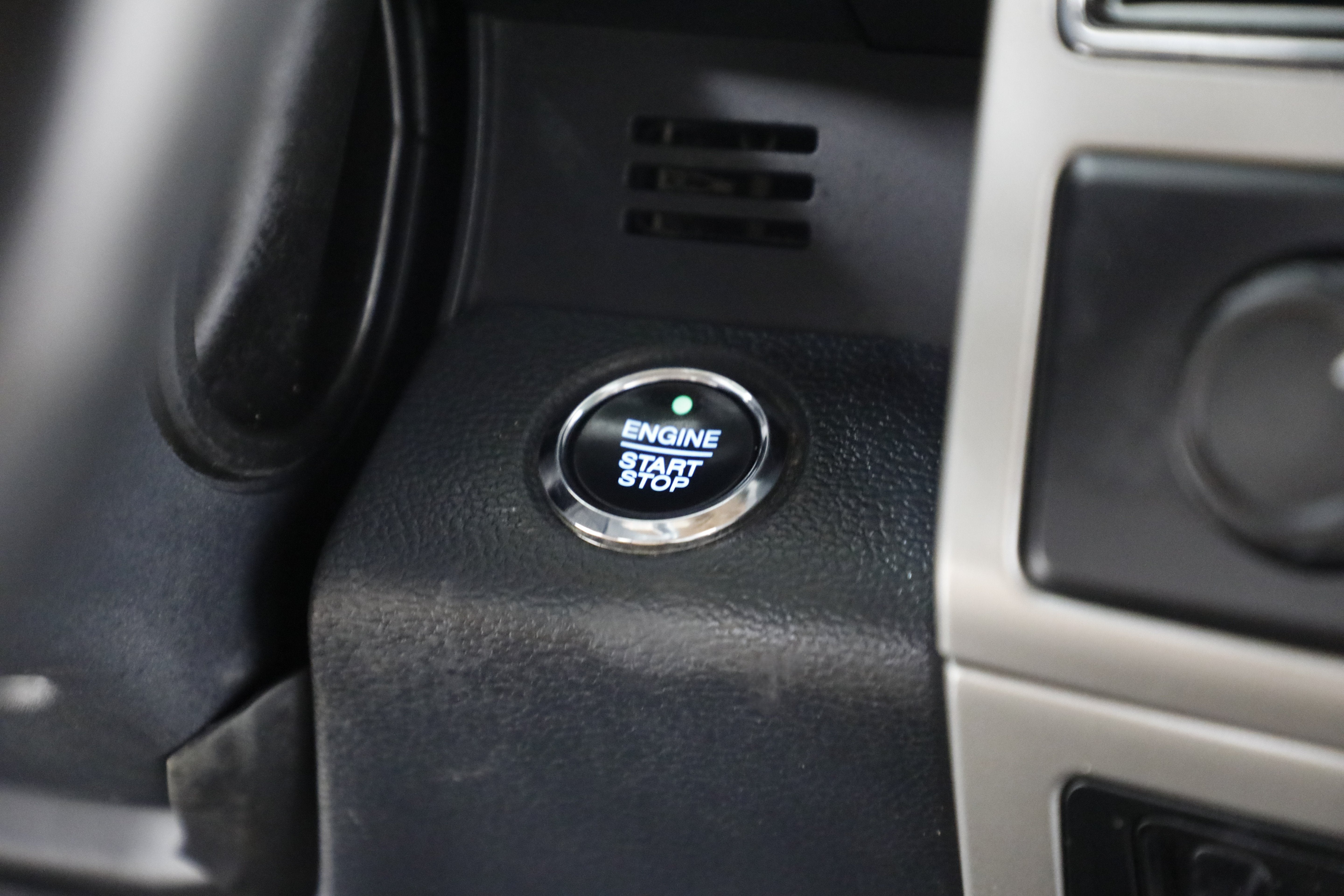 2022 Ford Super Duty F-350 DRW XL