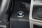 2022 Ford Super Duty F-350 DRW XL