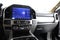 2022 Ford Super Duty F-350 DRW XL