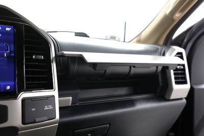 2022 Ford Super Duty F-350 DRW XL