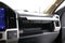 2022 Ford Super Duty F-350 DRW XL