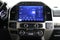2022 Ford Super Duty F-350 DRW XL