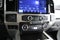 2022 Ford Super Duty F-350 DRW XL