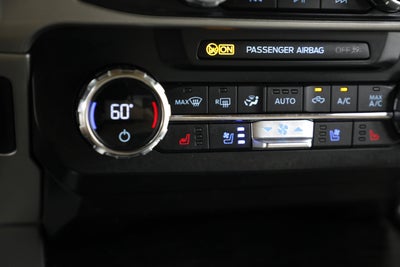 2022 Ford Super Duty F-350 DRW XL
