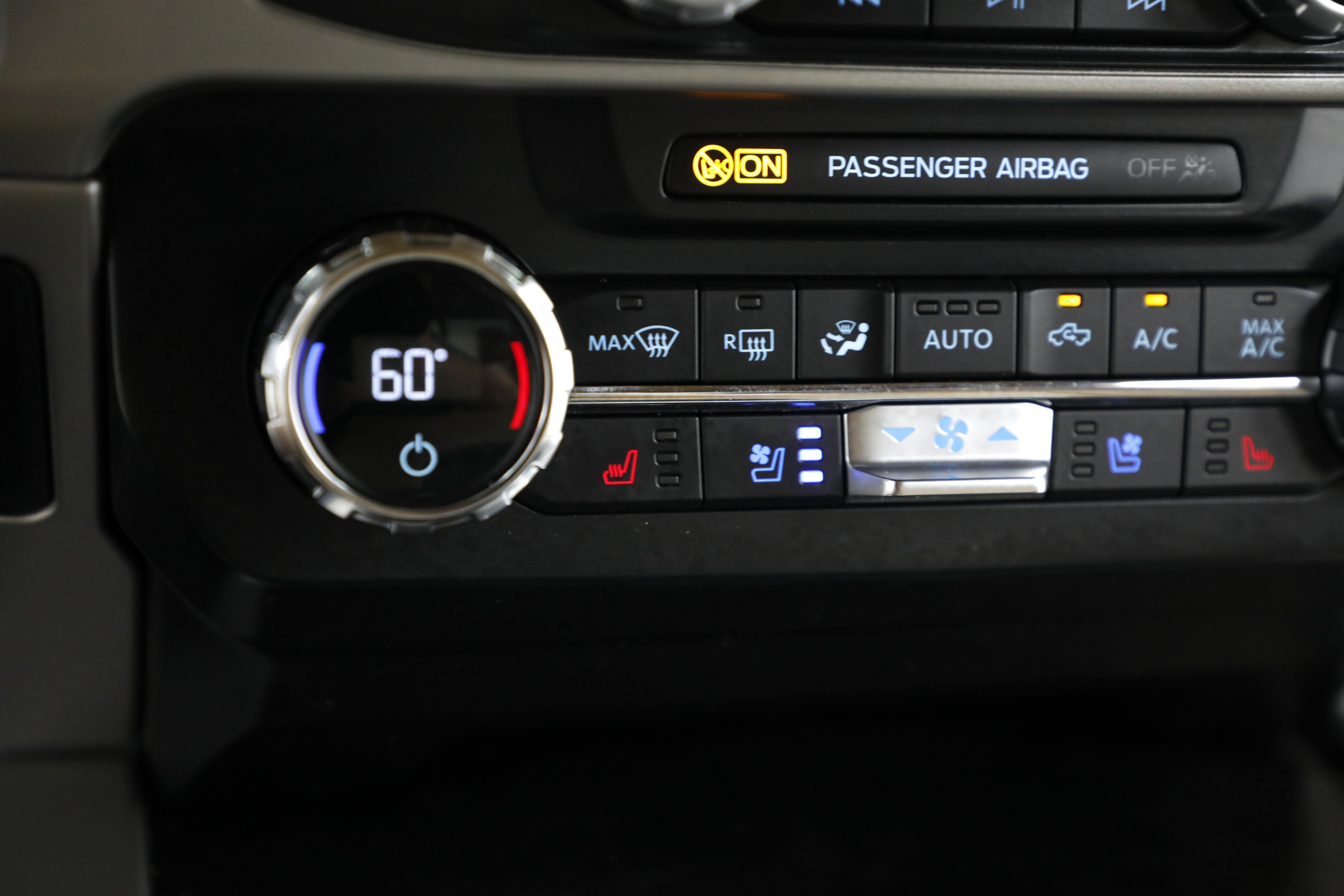 2022 Ford Super Duty F-350 DRW XL