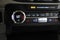 2022 Ford Super Duty F-350 DRW XL