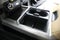2022 Ford Super Duty F-350 DRW XL