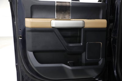 2022 Ford Super Duty F-350 DRW XL