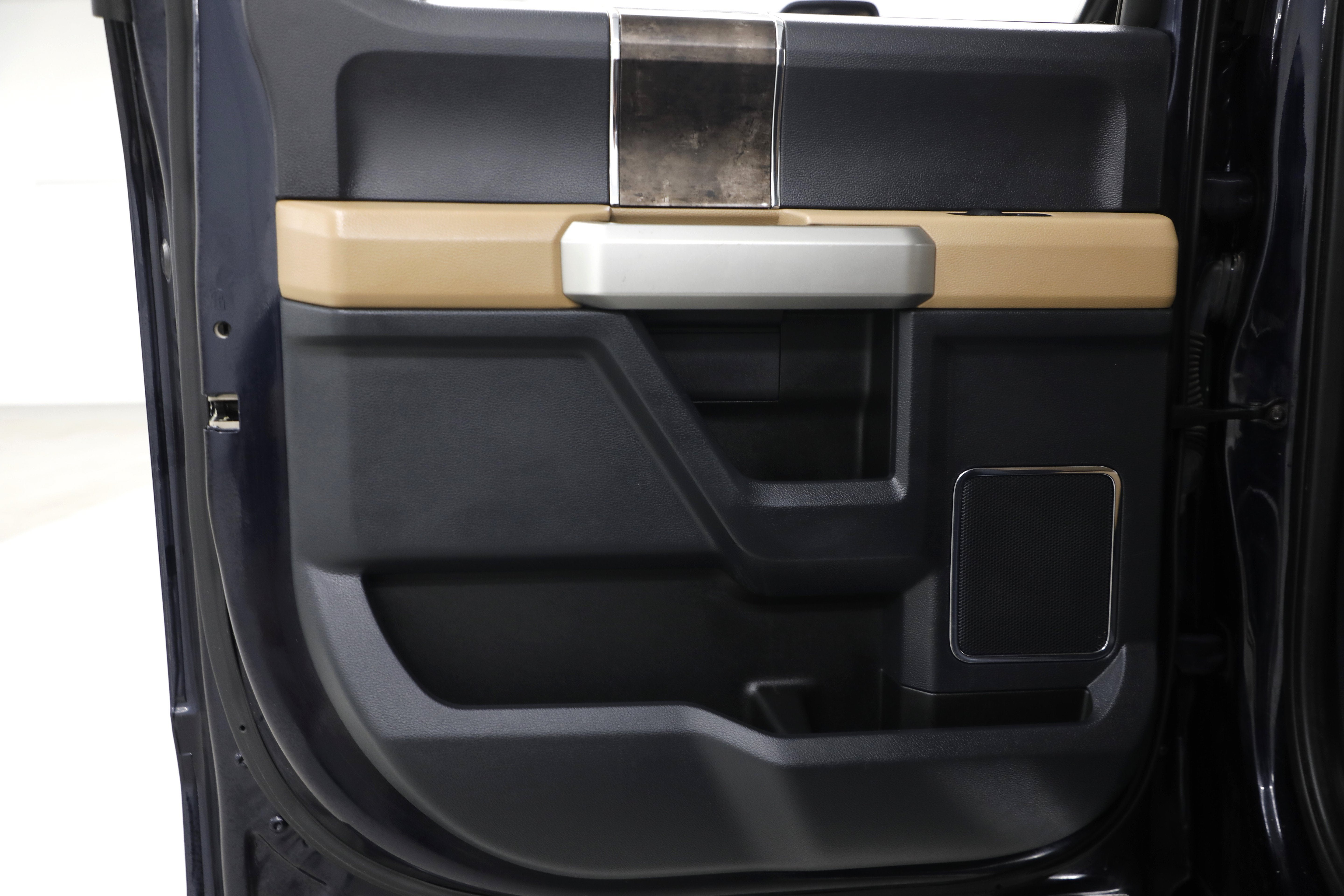 2022 Ford Super Duty F-350 DRW XL