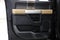 2022 Ford Super Duty F-350 DRW XL