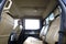 2022 Ford Super Duty F-350 DRW XL