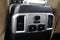 2022 Ford Super Duty F-350 DRW XL