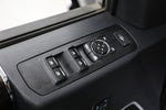 2022 Ford Super Duty F-350 DRW XL