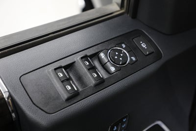 2022 Ford Super Duty F-350 DRW XL