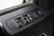 2022 Ford Super Duty F-350 DRW XL