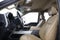 2022 Ford Super Duty F-350 DRW XL