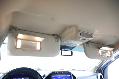 2022 Ford Super Duty F-350 DRW XL