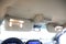 2022 Ford Super Duty F-350 DRW XL