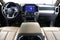 2022 Ford Super Duty F-350 DRW XL