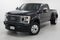 2021 Ford Super Duty F-450 DRW XL
