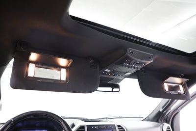 2021 Ford Super Duty F-450 DRW XL