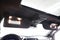 2021 Ford Super Duty F-450 DRW XL