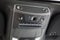 2021 Ford Super Duty F-450 DRW XL