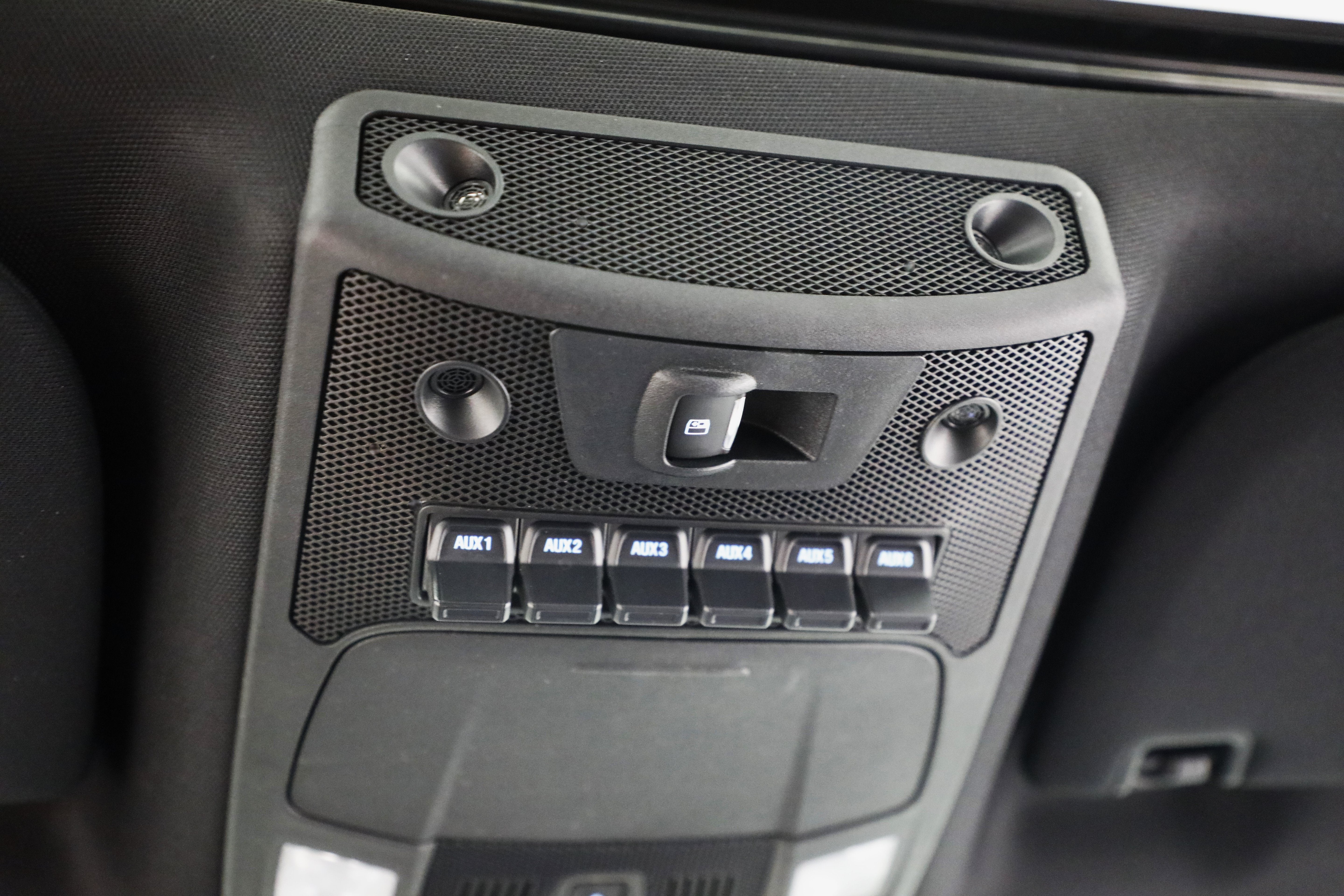 2021 Ford Super Duty F-450 DRW XL