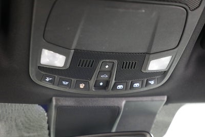 2021 Ford Super Duty F-450 DRW XL