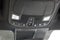 2021 Ford Super Duty F-450 DRW XL