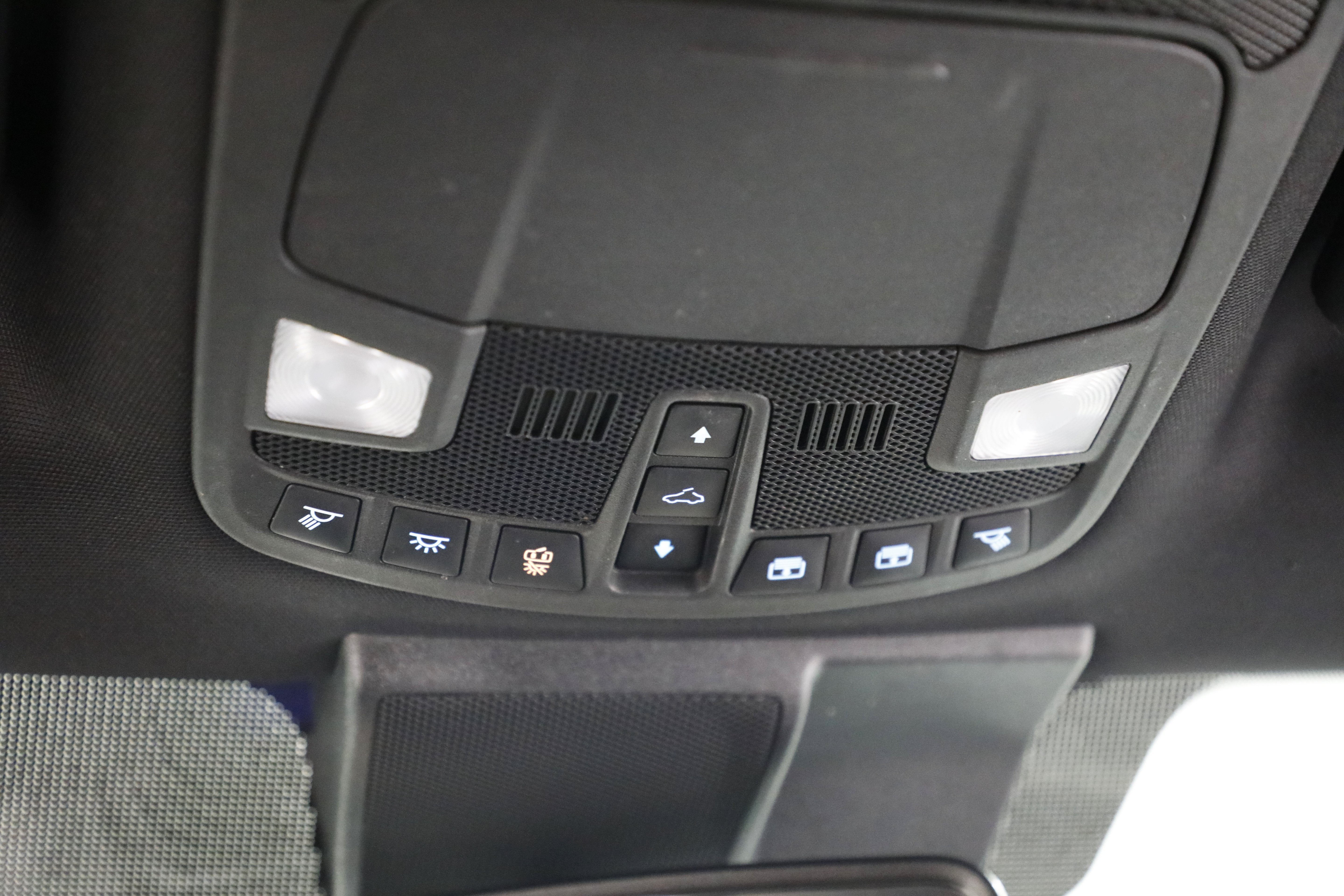 2021 Ford Super Duty F-450 DRW XL