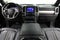 2021 Ford Super Duty F-450 DRW XL
