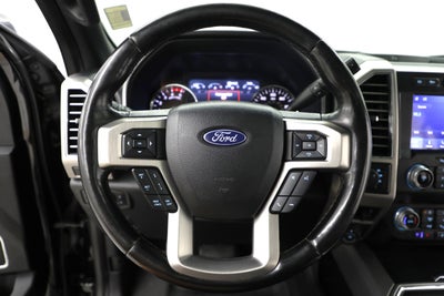 2021 Ford Super Duty F-450 DRW XL