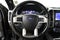 2021 Ford Super Duty F-450 DRW XL