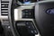 2021 Ford Super Duty F-450 DRW XL