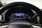 2021 Ford Super Duty F-450 DRW XL