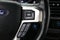 2021 Ford Super Duty F-450 DRW XL