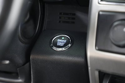 2021 Ford Super Duty F-450 DRW XL