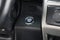 2021 Ford Super Duty F-450 DRW XL