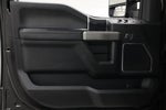 2021 Ford Super Duty F-450 DRW XL