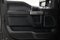 2021 Ford Super Duty F-450 DRW XL