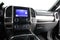 2021 Ford Super Duty F-450 DRW XL