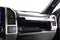 2021 Ford Super Duty F-450 DRW XL