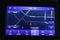 2021 Ford Super Duty F-450 DRW XL