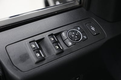 2021 Ford Super Duty F-450 DRW XL