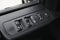 2021 Ford Super Duty F-450 DRW XL