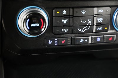 2021 Ford Super Duty F-450 DRW XL