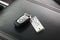 2021 Ford Super Duty F-450 DRW XL