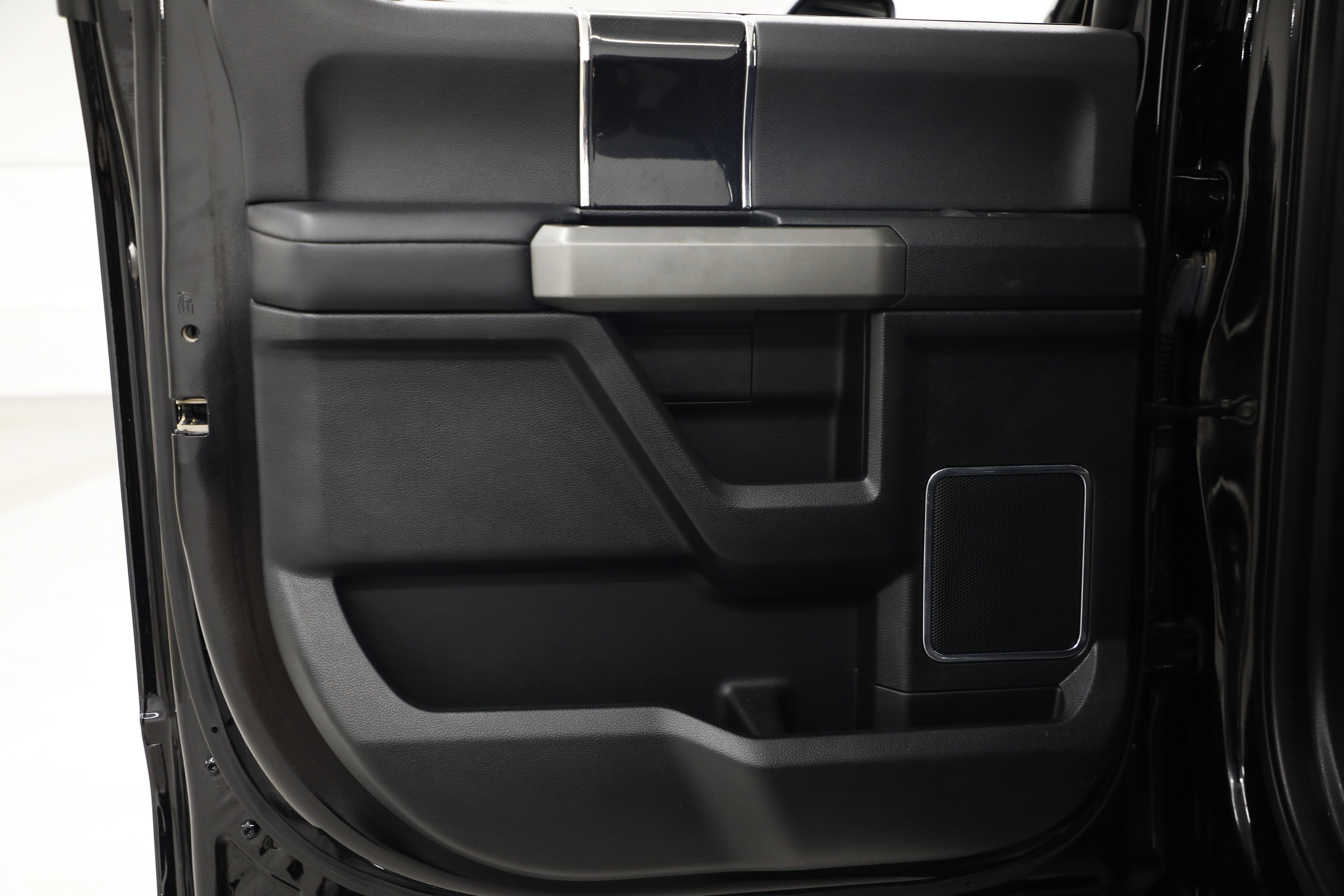 2021 Ford Super Duty F-450 DRW XL