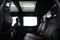 2021 Ford Super Duty F-450 DRW XL